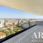 Apartment 3-bedroom for sale in Campolide, Lisbon • ARE-91888 - gallery image