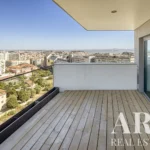 Apartment 3-bedroom for sale in Campolide, Lisbon • ARE-91888 - gallery image