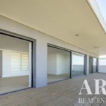 Apartment 3-bedroom for sale in Campolide, Lisbon • ARE-91888 - gallery image
