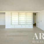 Apartment 3-bedroom for sale in Campolide, Lisbon • ARE-91888 - gallery image