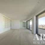 Apartment 3-bedroom for sale in Campolide, Lisbon • ARE-91888 - gallery image