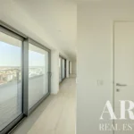Apartment 3-bedroom for sale in Campolide, Lisbon • ARE-91888 - gallery image