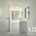Apartment 3-bedroom for sale in Campolide, Lisbon • ARE-91888 - gallery image