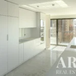 Apartment 3-bedroom for sale in Campolide, Lisbon • ARE-91888 - gallery image