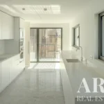 Apartment 3-bedroom for sale in Campolide, Lisbon • ARE-91888 - gallery image