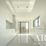 Apartment 3-bedroom for sale in Campolide, Lisbon • ARE-91888 - gallery image