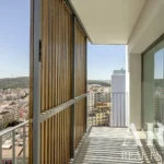 Apartment 3-bedroom for sale in Campolide, Lisbon • ARE-91888 - gallery image