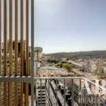 Apartment 3-bedroom for sale in Campolide, Lisbon • ARE-91888 - gallery image