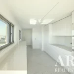 Apartment 3-bedroom for sale in Campolide, Lisbon • ARE-91888 - gallery image