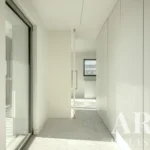 Apartment 3-bedroom for sale in Campolide, Lisbon • ARE-91888 - gallery image