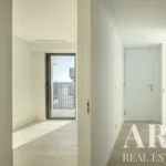 Apartment 3-bedroom for sale in Campolide, Lisbon • ARE-91888 - gallery image