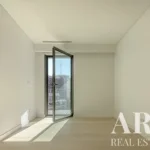 Apartment 3-bedroom for sale in Campolide, Lisbon • ARE-91888 - gallery image