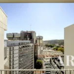 Apartment 3-bedroom for sale in Campolide, Lisbon • ARE-91888 - gallery image