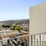 Apartment 3-bedroom for sale in Campolide, Lisbon • ARE-91888 - gallery image