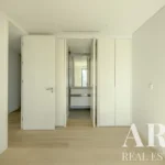 Apartment 3-bedroom for sale in Campolide, Lisbon • ARE-91888 - gallery image
