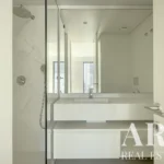 Apartment 3-bedroom for sale in Campolide, Lisbon • ARE-91888 - gallery image