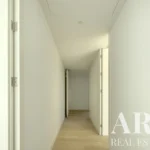Apartment 3-bedroom for sale in Campolide, Lisbon • ARE-91888 - gallery image