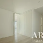 Apartment 3-bedroom for sale in Campolide, Lisbon • ARE-91888 - gallery image