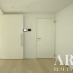 Apartment 3-bedroom for sale in Campolide, Lisbon • ARE-91888 - gallery image