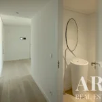 Apartment 3-bedroom for sale in Campolide, Lisbon • ARE-91888 - gallery image