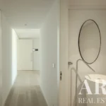 Apartment 3-bedroom for sale in Campolide, Lisbon • ARE-91888 - gallery image