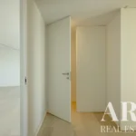 Apartment 3-bedroom for sale in Campolide, Lisbon • ARE-91888 - gallery image