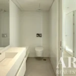 Apartment 3-bedroom for sale in Campolide, Lisbon • ARE-91888 - gallery image