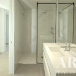 Apartment 3-bedroom for sale in Campolide, Lisbon • ARE-91888 - gallery image