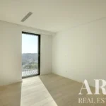 Apartment 3-bedroom for sale in Campolide, Lisbon • ARE-91888 - gallery image