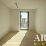 Apartment 3-bedroom for sale in Campolide, Lisbon • ARE-91888 - gallery image