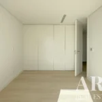 Apartment 3-bedroom for sale in Campolide, Lisbon • ARE-91888 - gallery image