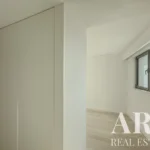 Apartment 3-bedroom for sale in Campolide, Lisbon • ARE-91888 - gallery image