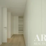 Apartment 3-bedroom for sale in Campolide, Lisbon • ARE-91888 - gallery image