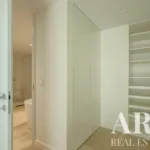 Apartment 3-bedroom for sale in Campolide, Lisbon • ARE-91888 - gallery image