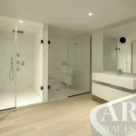 Apartment 3-bedroom for sale in Campolide, Lisbon • ARE-91888 - gallery image