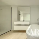 Apartment 3-bedroom for sale in Campolide, Lisbon • ARE-91888 - gallery image