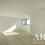 Apartment 3-bedroom for sale in Campolide, Lisbon • ARE-91888 - gallery image