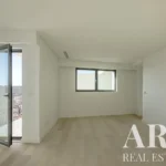 Apartment 3-bedroom for sale in Campolide, Lisbon • ARE-91888 - gallery image