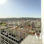 Apartment 3-bedroom for sale in Campolide, Lisbon • ARE-91888 - gallery image