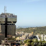 Apartment 3-bedroom for sale in Campolide, Lisbon • ARE-91888 - gallery image