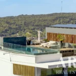 Apartment 3-bedroom for sale in Campolide, Lisbon • ARE-91888 - gallery image