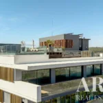 Apartment 3-bedroom for sale in Campolide, Lisbon • ARE-91888 - gallery image