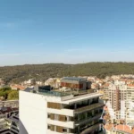 Apartment 3-bedroom for sale in Campolide, Lisbon • ARE-91888 - gallery image