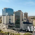 Apartment 3-bedroom for sale in Campolide, Lisbon • ARE-91888 - gallery image