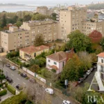 Villa 6-bedroom for sale in Lordelo do Ouro e Massarelos, Porto • ARE-91460 - gallery image