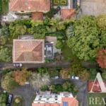 Villa 6-bedroom for sale in Lordelo do Ouro e Massarelos, Porto • ARE-91460 - gallery image