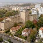 Villa 6-bedroom for sale in Lordelo do Ouro e Massarelos, Porto • ARE-91460 - gallery image