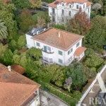 Villa 6-bedroom for sale in Lordelo do Ouro e Massarelos, Porto • ARE-91460 - gallery image