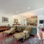 Villa 6-bedroom for sale in Lordelo do Ouro e Massarelos, Porto • ARE-91460 - gallery image
