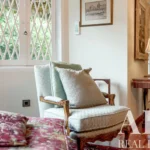Villa 6-bedroom for sale in Lordelo do Ouro e Massarelos, Porto • ARE-91460 - gallery image